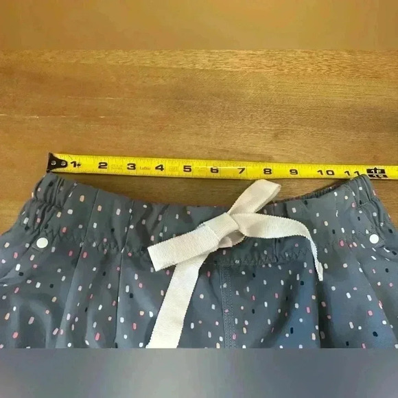 Lululemon spring break away shorts- confetti cake - Picture 3 of 10